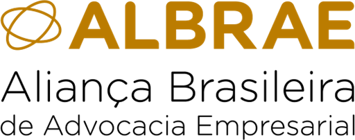 Aliança Brasileira de Advocacia Empresarial (ALBRAE)