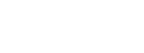 Logotipo Camargo Moreira & Ouricuri - Advogados