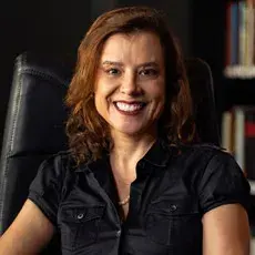 Advogada Sênior - Ana Paula Fernandes Nogueira da Cruz - CMO Advogados